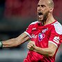 14.3.2017 FC Rot-Weiss Erfurt vs. VfL Osnabrueck 1-0_28